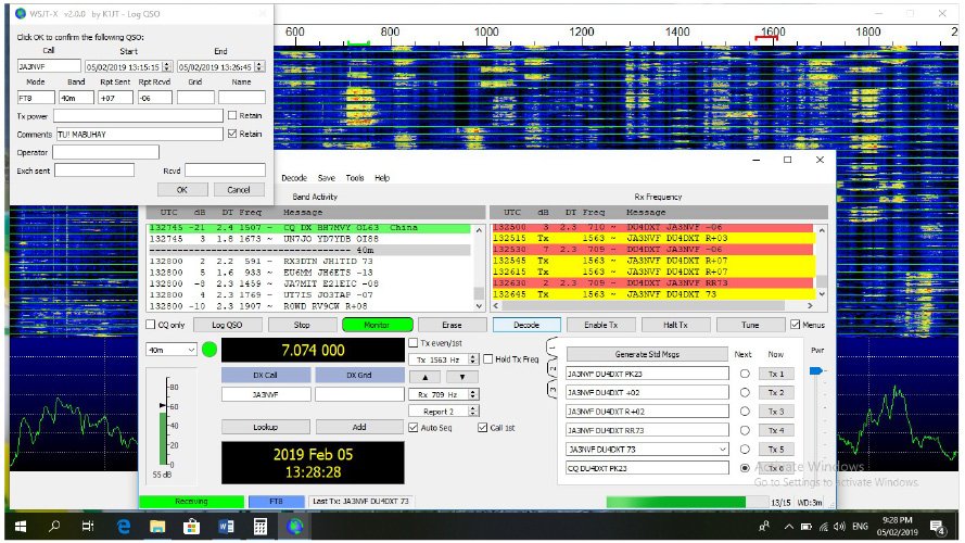 ft8