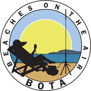 Descubra o “Beaches On The Air – BOTA”: A Nova Tendência Entre os Radioamadores!