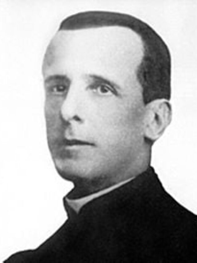 Review Completo: ICOM 705 – O Melhor Transceptor Portátil