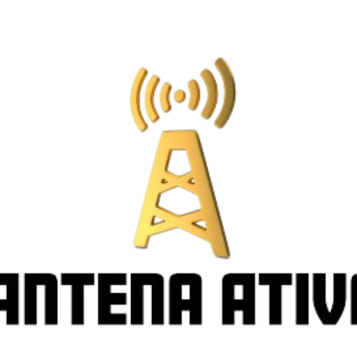 Antena para radioescuta: guia prático e completo sobre dipolos, G5RV, Windom, verticais, long wire, loops magnéticos e antenas ativas