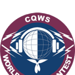 CQWS - Contest