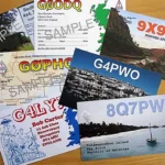 QSL