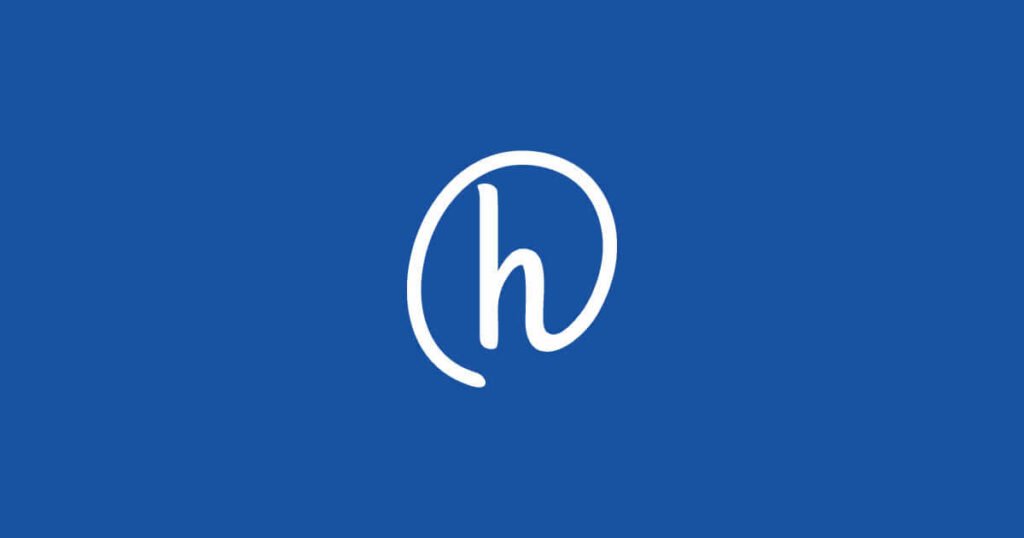hampass