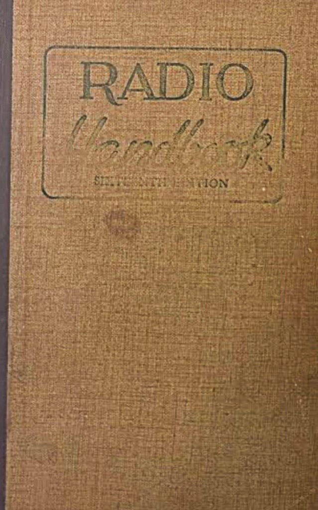 A História do Radioamadorismo no Brasil