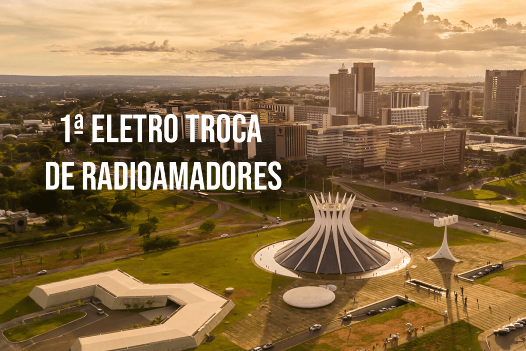 Radioamadores