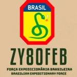 ZY80FEB