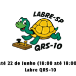 Labre QRS-10