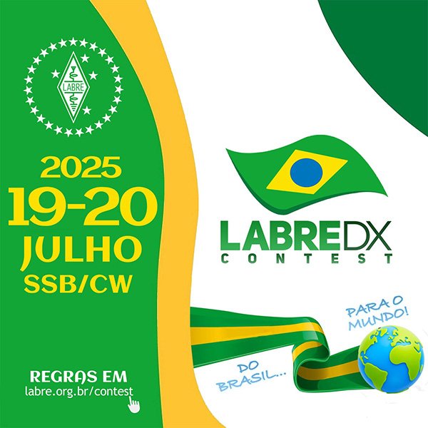Labre-DX