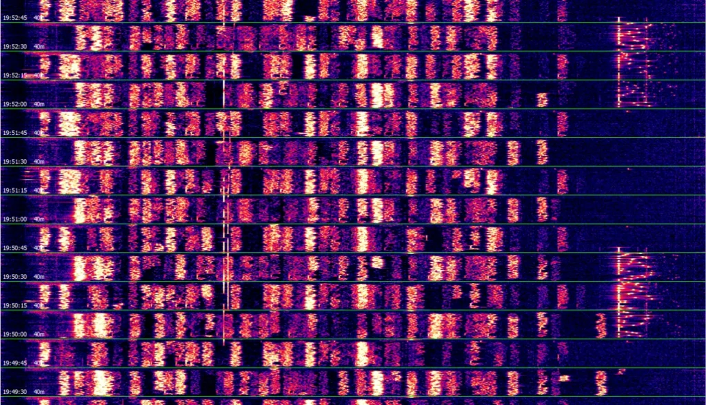ft8