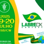 Labre DX
