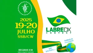 Labre DX