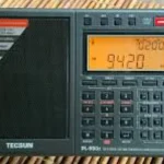 TecsunPL-990x