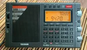 TecsunPL-990x