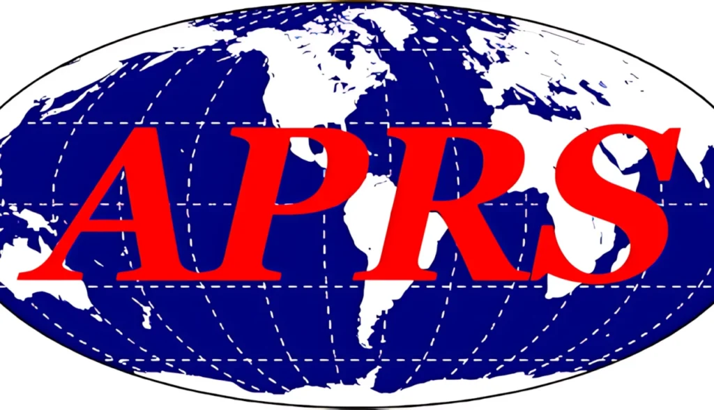 APRS