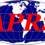 APRS