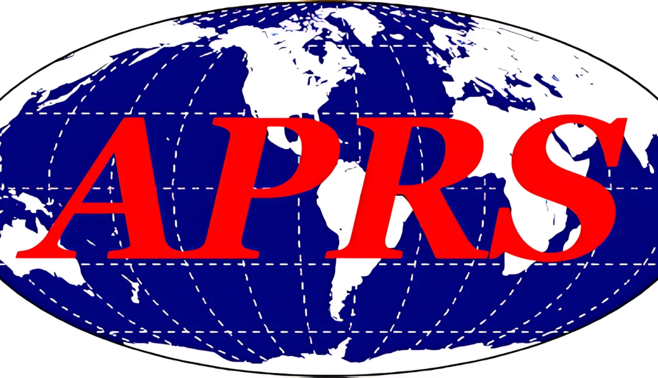 APRSThursday: Como Participar da Net Mundial de APRS