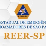 Radioamadores: Simulado de Emergência da REER-SP