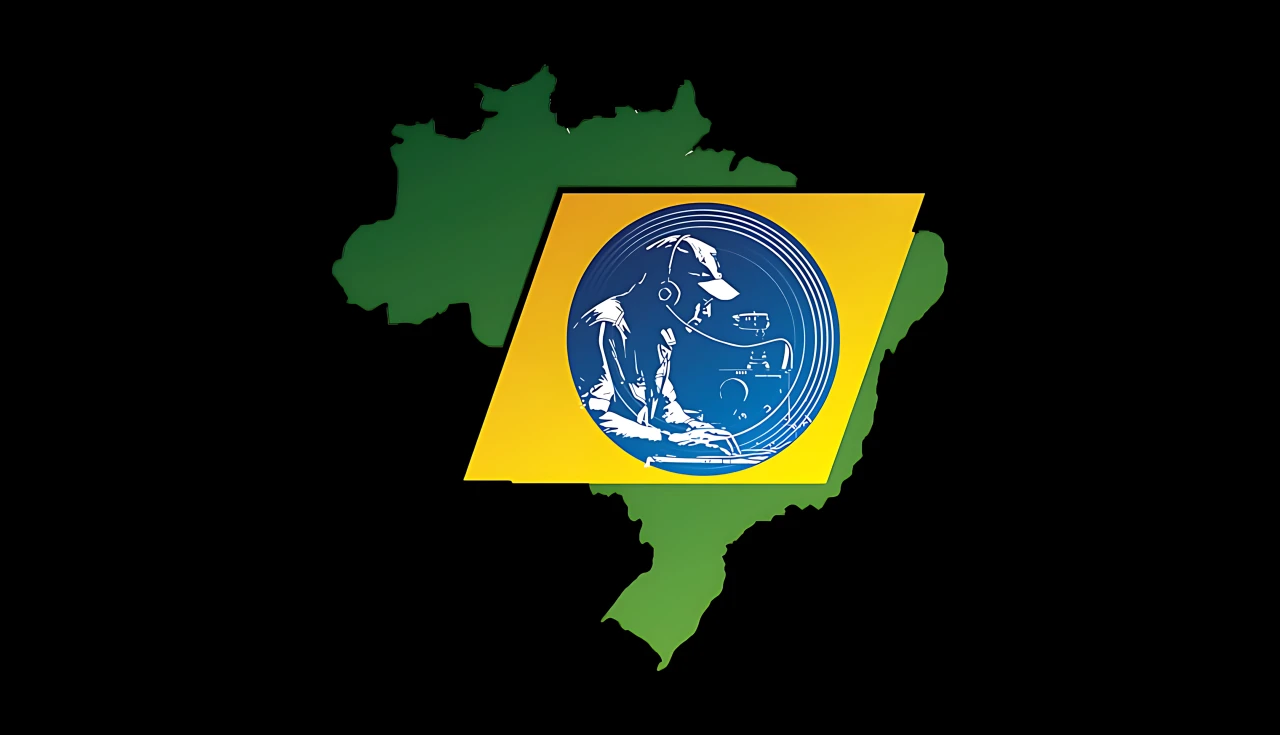 ZY80FEB –  Operando no CVA