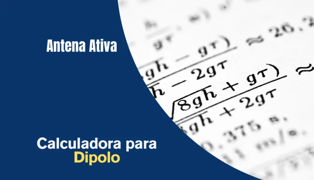 Dipolo