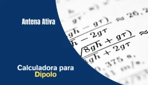 Dipolo