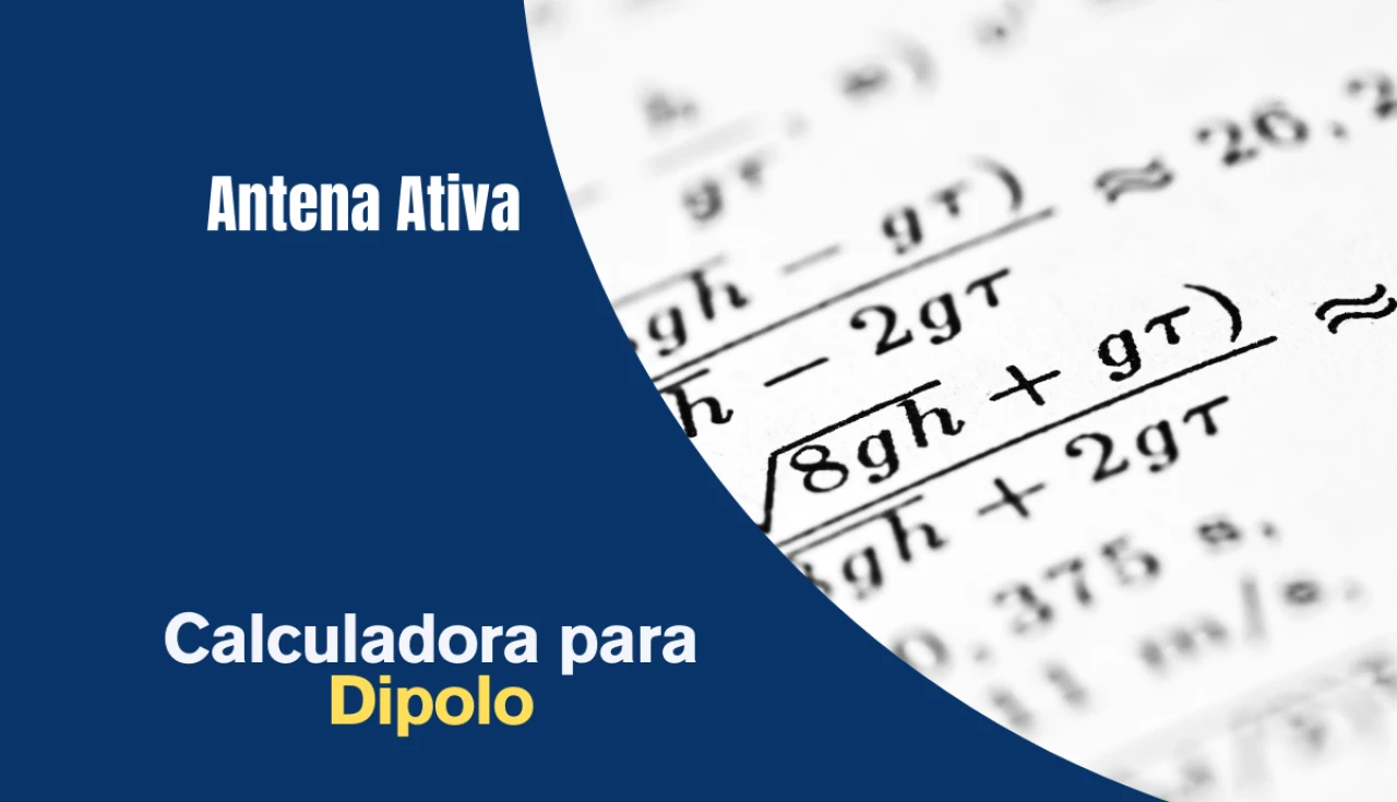 Dipolo