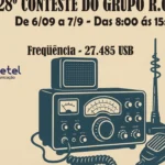 Grupo R.O.T.A Campinas