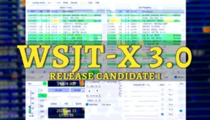 Wsjt-x