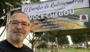 5º Encontro de Artur Nogueira