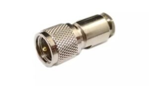 Por que o ROE aumenta