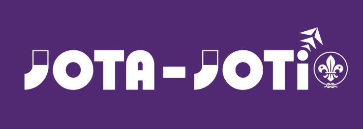 JOTA-JOTI 2025