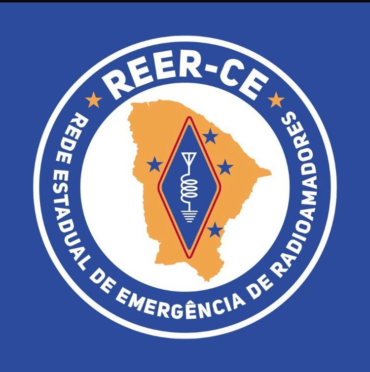 REER-CE