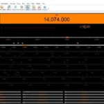 Software Ham Radio Deluxe