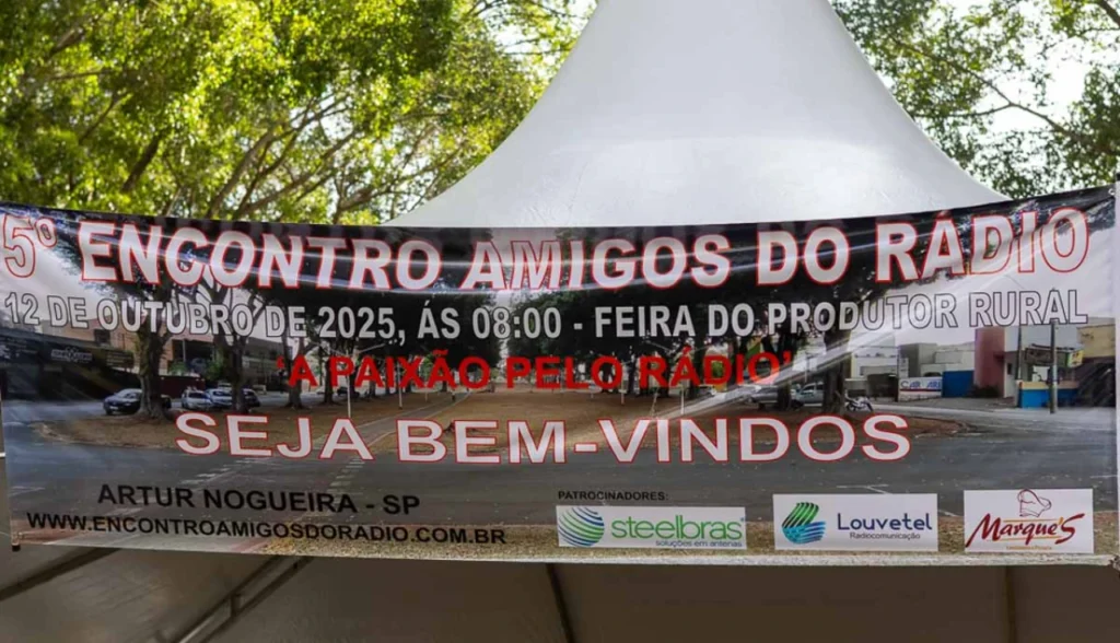 Artur Nogueira