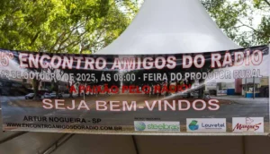 Artur Nogueira