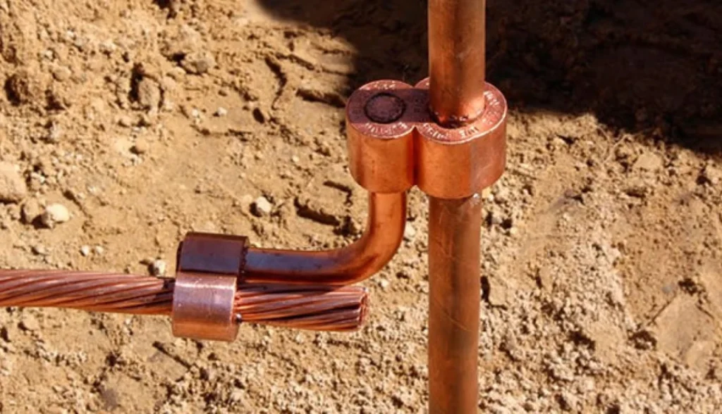 Aterramento é Fundamental 