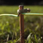 Aterramento é Fundamental