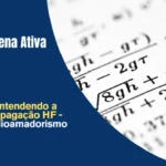 Entendendo a propagação HF - Radioamadorismo