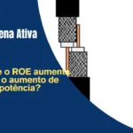 Por que o ROE aumenta