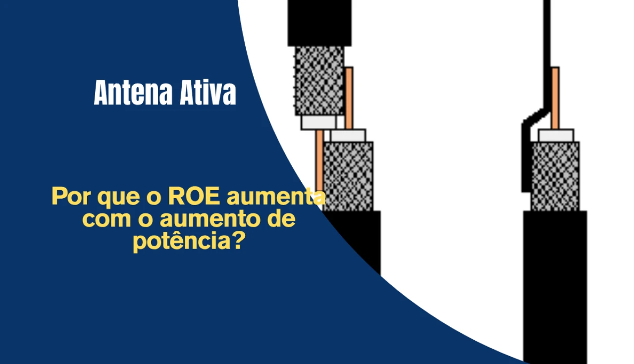 Por que o ROE aumenta