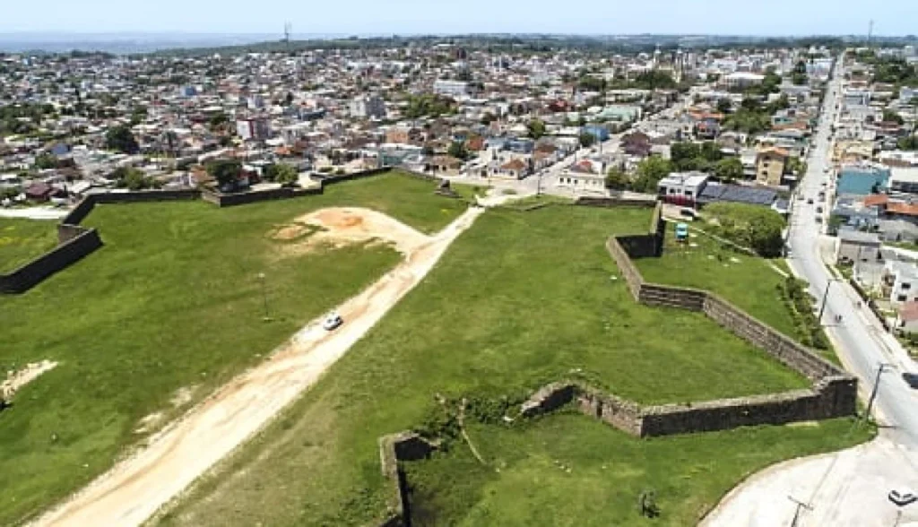 PT3Z: O Resgate Histórico do Radioamadorismo