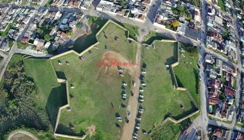 PT3Z: O Resgate Histórico do Radioamadorismo