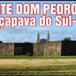 PT3Z: O Resgate Histórico do Radioamadorismo