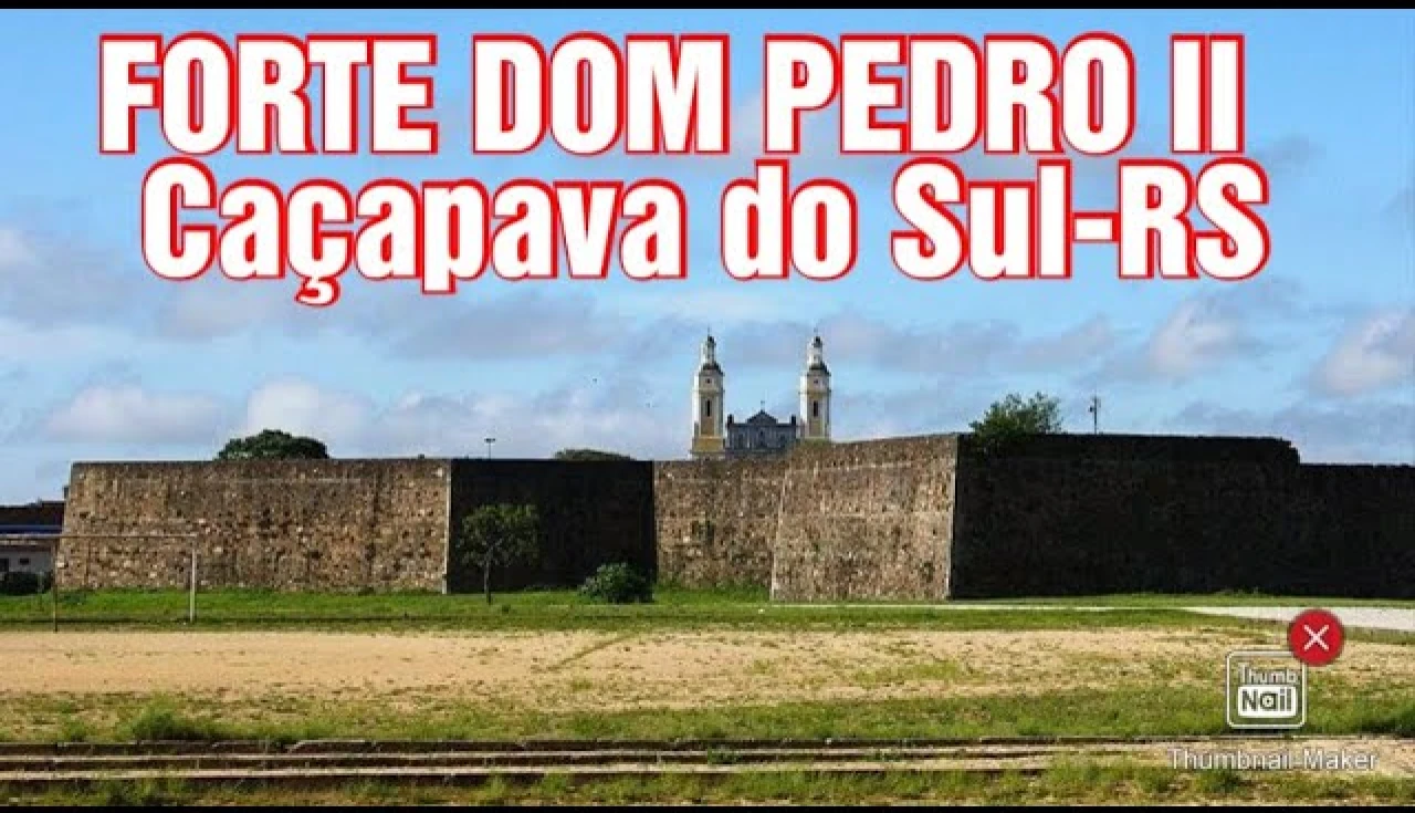 PT3Z: O Resgate Histórico do Radioamadorismo