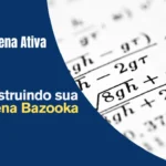 Construindo sua Antena Bazooka