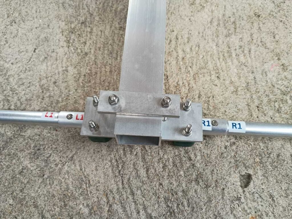 Testamos a KV3B-DP: Review Completo 