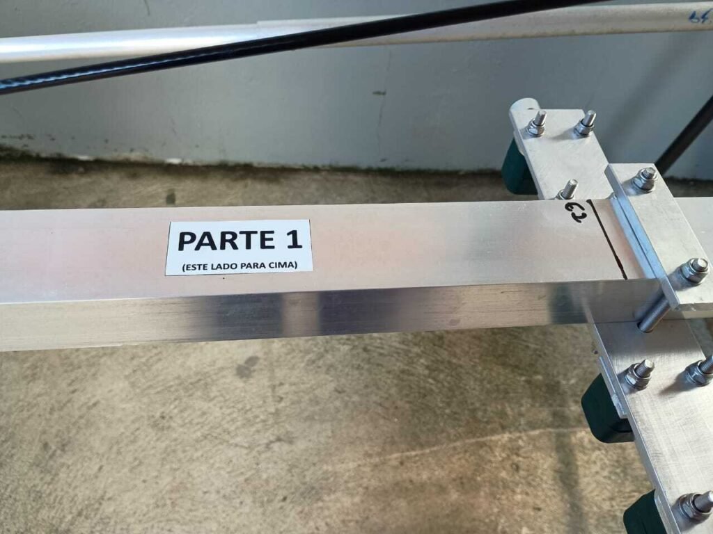 Testamos a KV3B-DP: Review Completo 