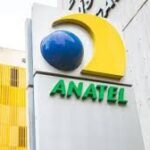 anatel