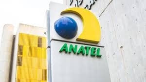 anatel