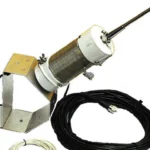 Antena Vertical MFJ-1622