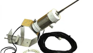 Antena Vertical MFJ-1622